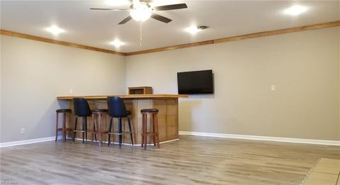 527 Thayer Ave, Ashtabula, OH 44004 photo 32