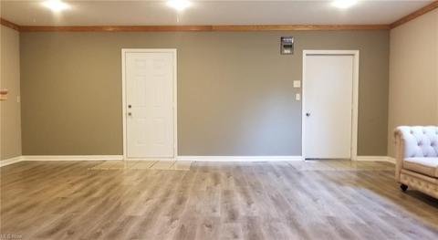 527 Thayer Ave, Ashtabula, OH 44004 photo 35