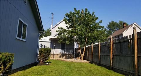527 Thayer Ave, Ashtabula, OH 44004 photo 9