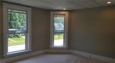 527 Thayer Ave, Ashtabula, OH 44004 photo 26
