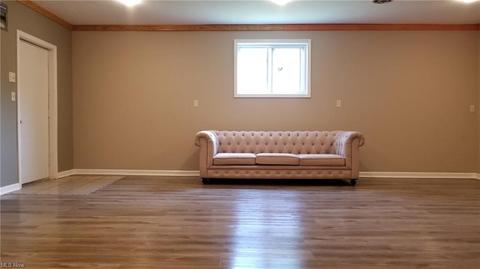 527 Thayer Ave, Ashtabula, OH 44004 photo 34