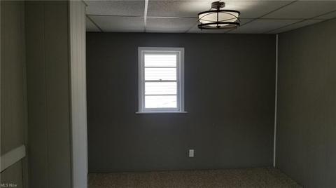 527 Thayer Ave, Ashtabula, OH 44004 photo 30