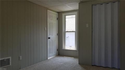 527 Thayer Ave, Ashtabula, OH 44004 photo 31