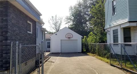 527 Thayer Ave, Ashtabula, OH 44004 photo 6