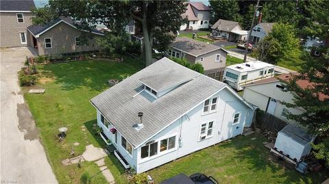 18 Lake Hurst Dr, Ashtabula, OH 44004 photo 17