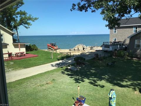 18 Lake Hurst Dr, Ashtabula, OH 44004 photo 18