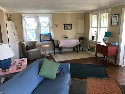 18 Lake Hurst Dr, Ashtabula, OH 44004 photo 7