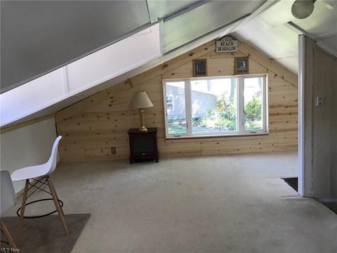 18 Lake Hurst Dr, Ashtabula, OH 44004 photo 14