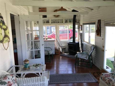 18 Lake Hurst Dr, Ashtabula, OH 44004 photo 5