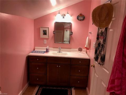 18 Lake Hurst Dr, Ashtabula, OH 44004 photo 15