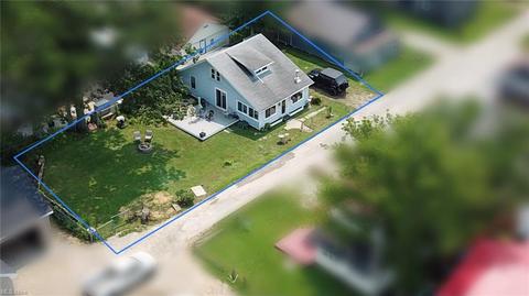18 Lake Hurst Dr, Ashtabula, OH 44004 photo 21