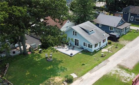 18 Lake Hurst Dr, Ashtabula, OH 44004 photo 3