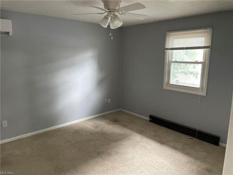 2574 Ocelot St NE, Canton, OH 44721 photo 6