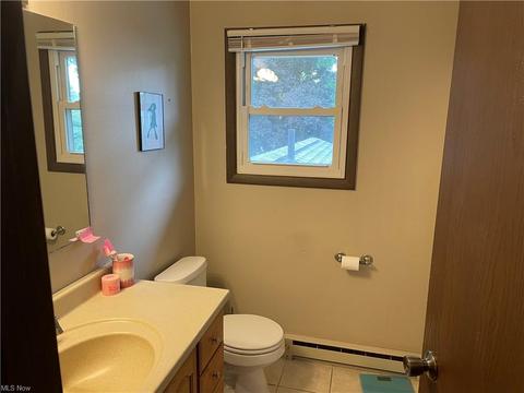 2574 Ocelot St NE, Canton, OH 44721 photo 17
