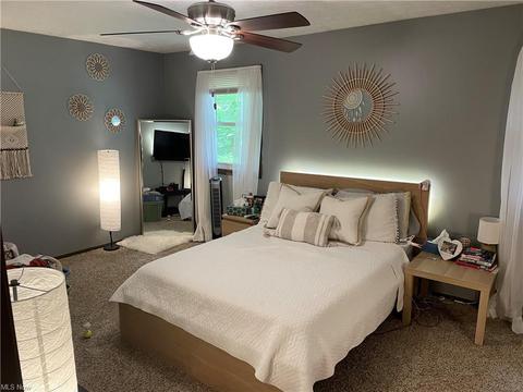 2574 Ocelot St NE, Canton, OH 44721 photo 15