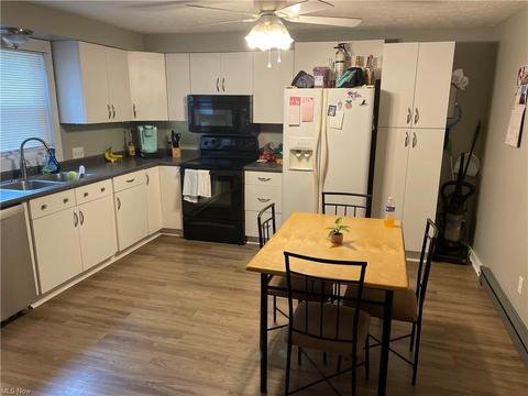 2574 Ocelot St NE, Canton, OH 44721 photo 14