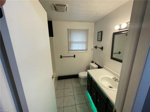 2574 Ocelot St NE, Canton, OH 44721 photo 7