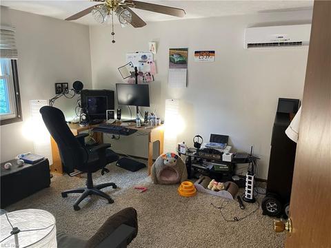 2574 Ocelot St NE, Canton, OH 44721 photo 16