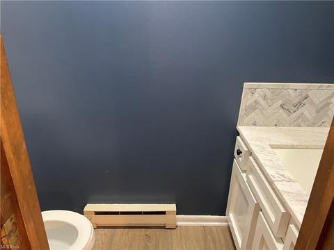2574 Ocelot St NE, Canton, OH 44721 photo 11