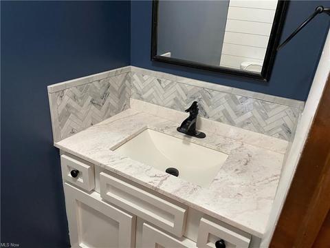 2574 Ocelot St NE, Canton, OH 44721 photo 12