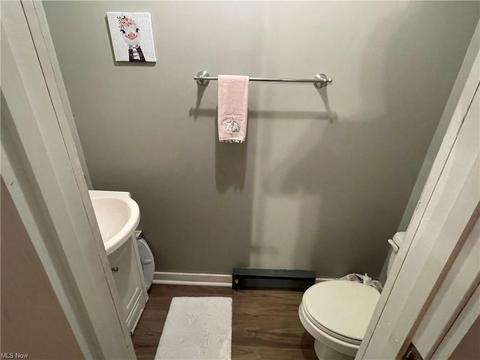 2574 Ocelot St NE, Canton, OH 44721 photo 18