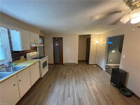 2574 Ocelot St NE, Canton, OH 44721 photo 9