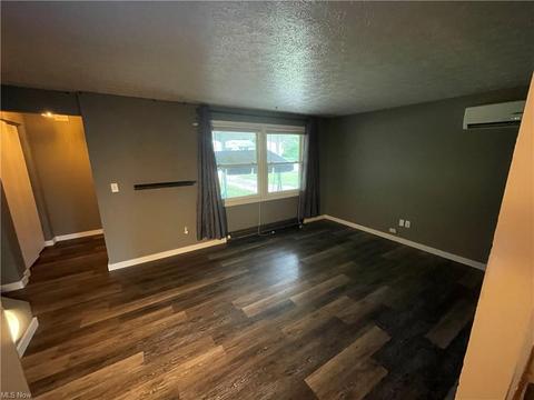 2574 Ocelot St NE, Canton, OH 44721 photo 8