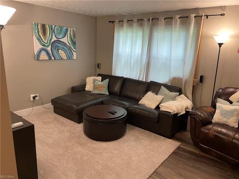 2574 Ocelot St NE, Canton, OH 44721 photo 13