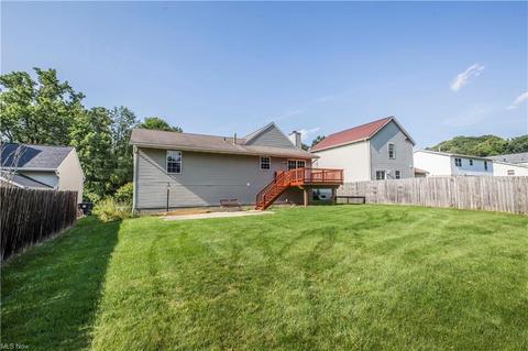 952 Emory Ave, Akron, OH 44310 photo 24