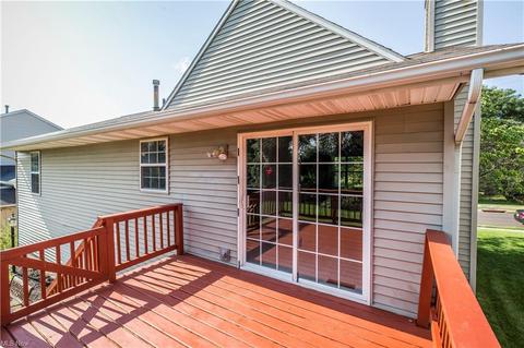 952 Emory Ave, Akron, OH 44310 photo 26