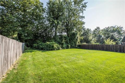 952 Emory Ave, Akron, OH 44310 photo 23