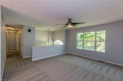 952 Emory Ave, Akron, OH 44310 photo 5