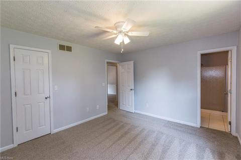 952 Emory Ave, Akron, OH 44310 photo 9