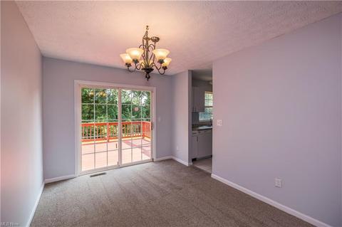 952 Emory Ave, Akron, OH 44310 photo 15