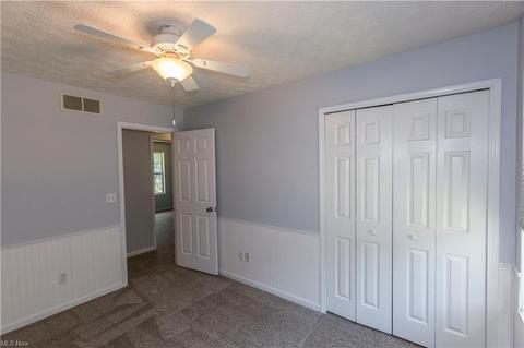 952 Emory Ave, Akron, OH 44310 photo 14