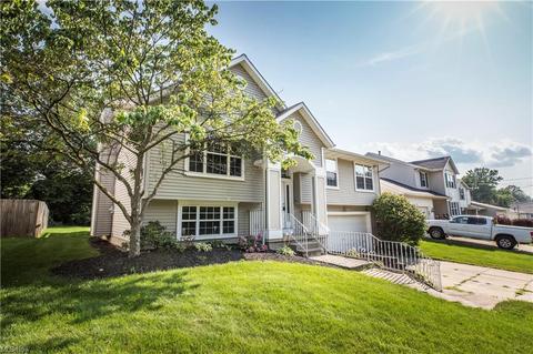 952 Emory Ave, Akron, OH 44310 photo 28