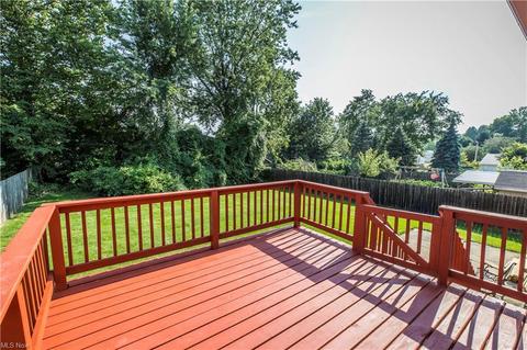 952 Emory Ave, Akron, OH 44310 photo 25