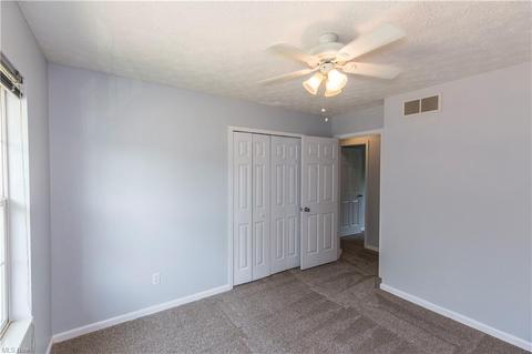 952 Emory Ave, Akron, OH 44310 photo 12