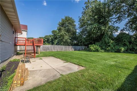 952 Emory Ave, Akron, OH 44310 photo 27