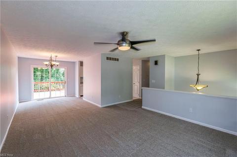 952 Emory Ave, Akron, OH 44310 photo 6