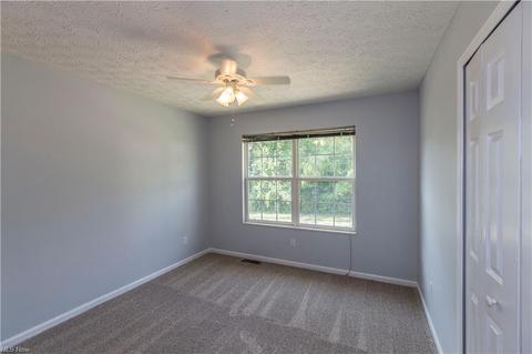 952 Emory Ave, Akron, OH 44310 photo 11