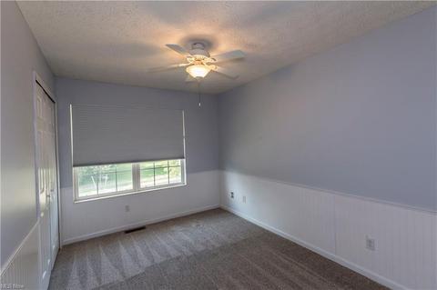 952 Emory Ave, Akron, OH 44310 photo 13