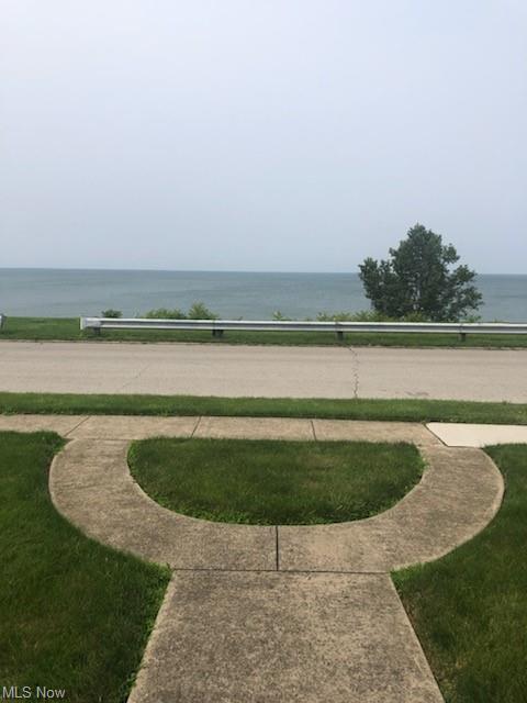 2556 Walnut Blvd, Ashtabula, OH 44004 photo 7