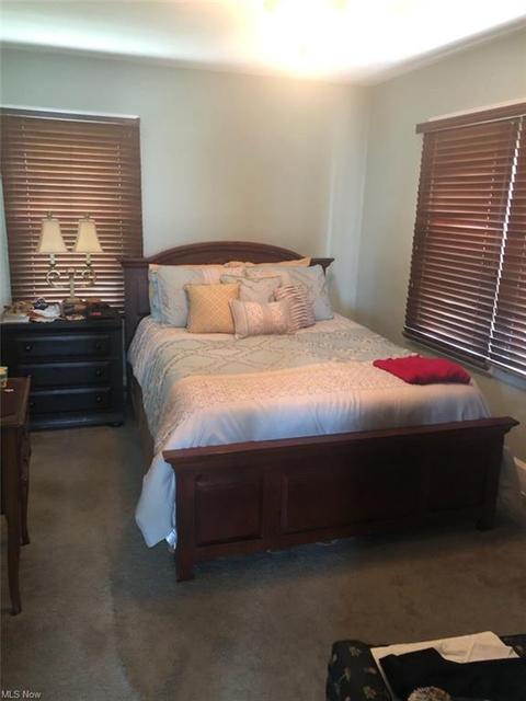 2556 Walnut Blvd, Ashtabula, OH 44004 photo 8