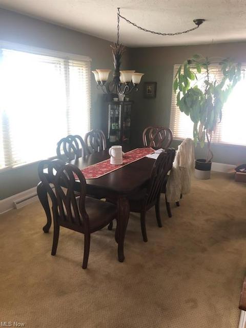 2556 Walnut Blvd, Ashtabula, OH 44004 photo 11