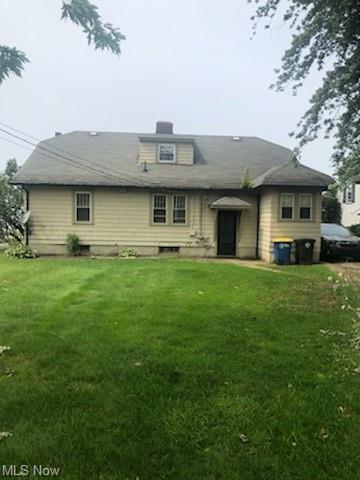2556 Walnut Blvd, Ashtabula, OH 44004 photo 13