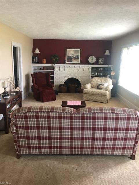 2556 Walnut Blvd, Ashtabula, OH 44004 photo 9