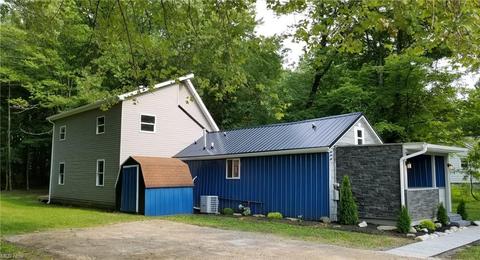 5526 Ketcham Ave, Ashtabula, OH 44004 photo 5