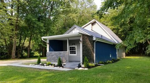 5526 Ketcham Ave, Ashtabula, OH 44004 photo 1