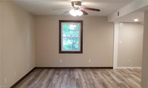 5526 Ketcham Ave, Ashtabula, OH 44004 photo 22